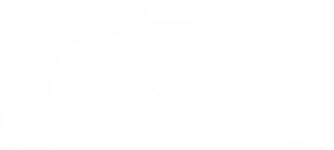 Elite Pixels